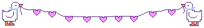 divider